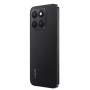 Смартфон Honor X8c 8/128Gb, Black