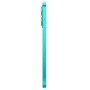 Смартфон Honor X8c 6/128Gb, Green