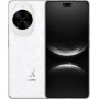 Смартфон Huawei Nova 14 Pro 12/512 ГБ белый
