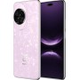 Смартфон Huawei Nova 14 Pro 12/512 ГБ розовый