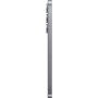 Смартфон Samsung Galaxy S25 FE 8/256 ГБ (S731B) черный