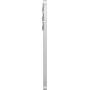 Смартфон Samsung Galaxy S25 FE 8/256 ГБ (S731B) голубой