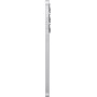 Смартфон Samsung Galaxy S25 FE 8/512 ГБ (S731B) белый