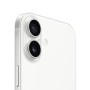 Cмартфон Apple iPhone 17 256ГБ, Dual: nano SIM + eSIM, White