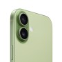 Cмартфон Apple iPhone 17 256ГБ, Dual: eSIM + eSIM, Sage