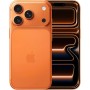 Смартфон Apple iPhone 17 Pro 256Gb SIM+eSIM Cosmic Orange
