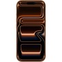 Смартфон Apple iPhone 17 Pro 256Gb SIM+eSIM Cosmic Orange
