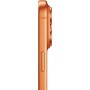 Смартфон Apple iPhone 17 Pro Max 1Tb eSIM+eSIM Cosmic Orange