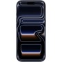 Смартфон Apple iPhone 17 Pro 512Gb SIM+SIM Deep Blue