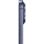 Смартфон Apple iPhone 17 Pro 512Gb SIM+SIM Deep Blue
