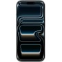 Смартфон Apple iPhone 17 Pro Max 512Gb SIM+SIM Silver