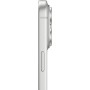 Смартфон Apple iPhone 17 Pro Max 512Gb SIM+SIM Silver