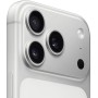 Смартфон Apple iPhone 17 Pro Max 256Gb eSIM+eSIM Silver