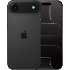 Смартфон Apple iPhone Air eSIM 1TB, Space Black