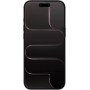 Смартфон Apple iPhone Air eSIM 512GB, Space Black