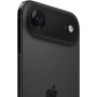 Смартфон Apple iPhone Air eSIM 512GB, Space Black