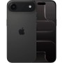 Смартфон Apple iPhone Air eSIM 256GB, Space Black