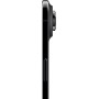 Смартфон Apple iPhone Air eSIM 256GB, Space Black