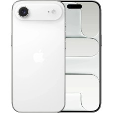 Смартфон Apple iPhone Air eSIM 512GB, Cloud White