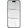 Смартфон Apple iPhone Air eSIM 1TB, Cloud White