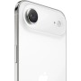 Смартфон Apple iPhone Air eSIM 1TB, Cloud White