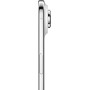 Смартфон Apple iPhone Air eSIM 1TB, Cloud White