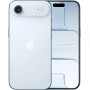 Смартфон Apple iPhone Air eSIM 256GB, Sky Blue