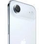Смартфон Apple iPhone Air eSIM 256GB, Sky Blue