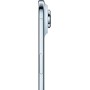 Смартфон Apple iPhone Air eSIM 256GB, Sky Blue