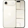 Смартфон Apple iPhone Air eSIM 256GB, Light Gold