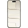 Смартфон Apple iPhone Air eSIM 256GB, Light Gold