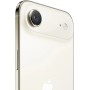 Смартфон Apple iPhone Air eSIM 256GB, Light Gold