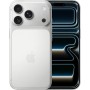 Смартфон Apple iPhone 17 Pro Max 256Gb eSIM+eSIM Silver