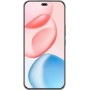 Смартфон Honor 400 Pro 12/256 ГБ, вельветовый черный