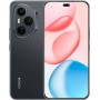 Смартфон Honor 400 Pro 12/512 ГБ, вельветовый черный (Без ЗУ)