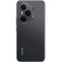 Смартфон Honor 400 Pro 12/512 ГБ, вельветовый черный (Без ЗУ)