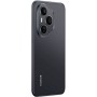 Смартфон Honor 400 Pro 12/512 ГБ, вельветовый черный (Без ЗУ)