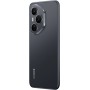 Смартфон Honor 400 Pro 12/512 ГБ, вельветовый черный (Без ЗУ)