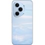 Смартфон Honor 400 Pro 12/512 ГБ, синий