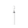 Apple Pencil (1st Generation) MYQW3 белый