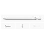 Apple Pencil (1st Generation) MYQW3 белый