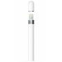 Apple Pencil (1st Generation) MYQW3 белый