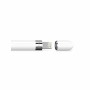 Apple Pencil (1st Generation) MYQW3 белый