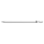 Apple Pencil (1st Generation) MYQW3 белый