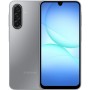 Смартфон Samsung Galaxy A17 4/128Gb 4G Gray