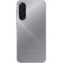 Смартфон Samsung Galaxy A17 4/128Gb 4G Gray