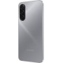 Смартфон Samsung Galaxy A17 4/128Gb 4G Gray
