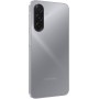 Смартфон Samsung Galaxy A17 4/128Gb 4G Gray