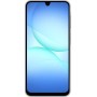 Смартфон Samsung Galaxy A17 4/128Gb 4G Gray