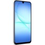 Смартфон Samsung Galaxy A17 4/128Gb 4G Gray